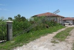 house 2