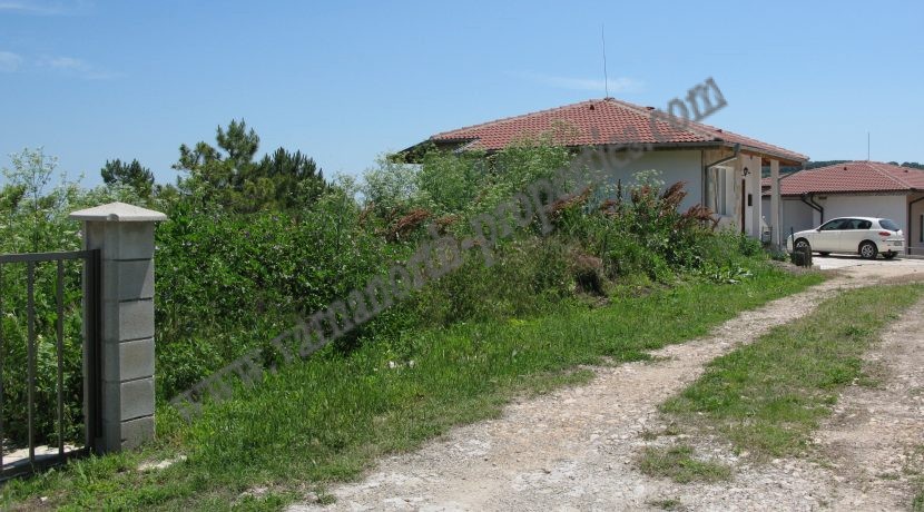 house 2