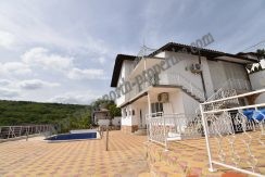 villa 1