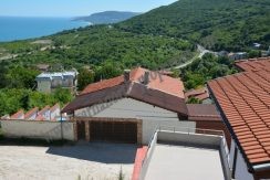 villa 2