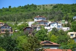 villa 3