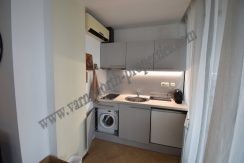 resized_house 2