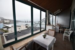 resized_house 4