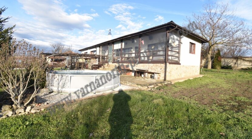 resized by 22% 4.1.2026 ã. 12:56:43