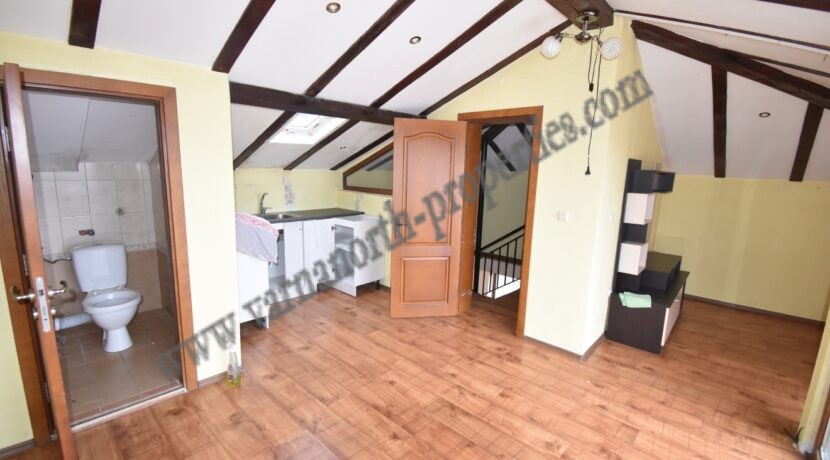 resized by 22% 24.12.2025 ã. 11:49: