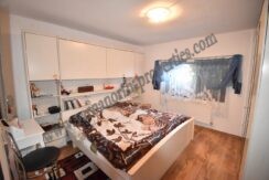 resized by 22% 4.1.2026 ã. 12:56:52