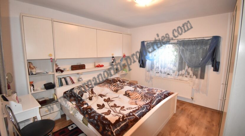 resized by 22% 4.1.2026 ã. 12:56:52