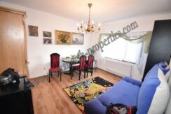 resized by 22% 4.1.2026 ã. 12:56:53