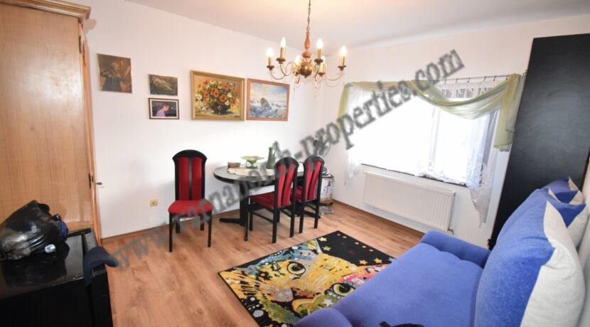 resized by 22% 4.1.2026 ã. 12:56:53