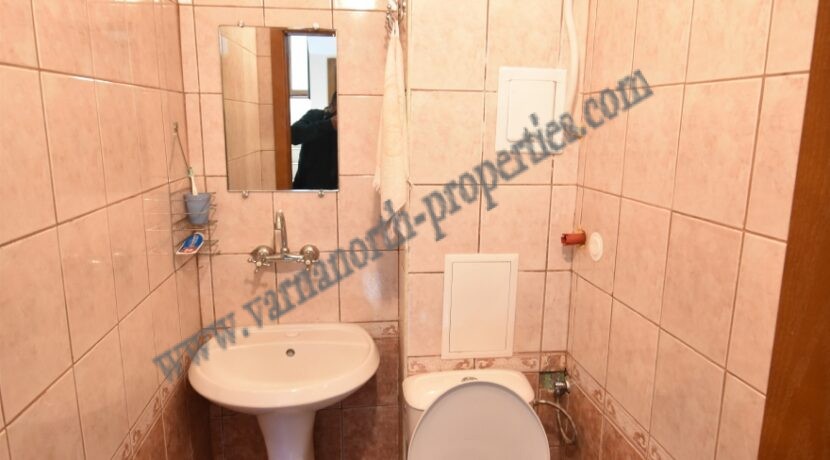 resized by 22% 19.5.2022 ã. 17:56:0