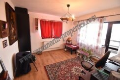 resized by 22% 4.1.2026 ã. 12:56:58