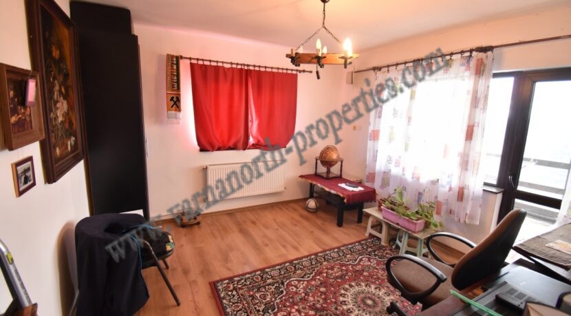 resized by 22% 4.1.2026 ã. 12:56:58