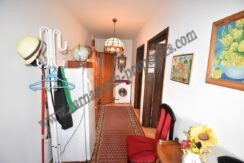 resized by 22% 4.1.2026 ã. 12:56:55