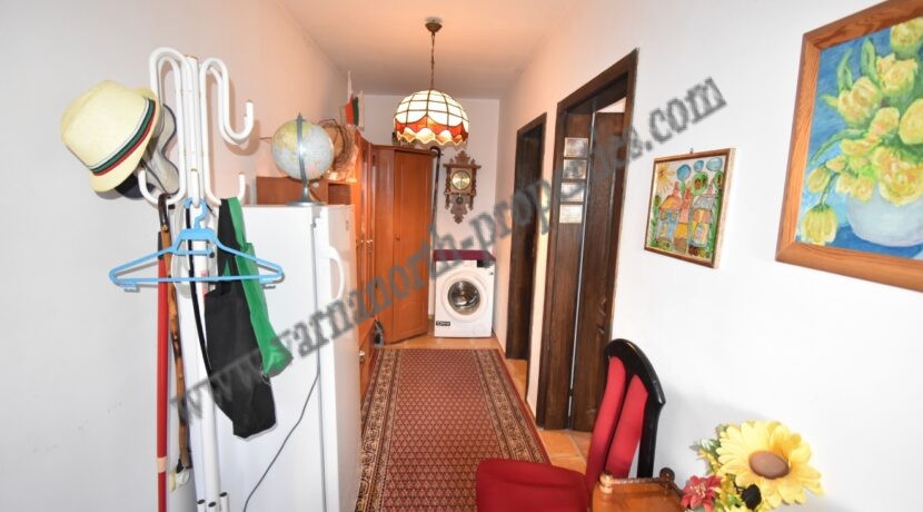 resized by 22% 4.1.2026 ã. 12:56:55