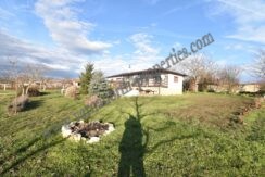 resized by 22% 4.1.2026 ã. 12:56:45