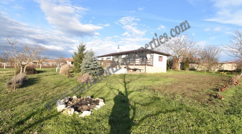 resized by 22% 4.1.2026 ã. 12:56:45