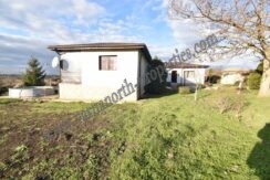 resized by 22% 4.1.2026 ã. 12:56:46