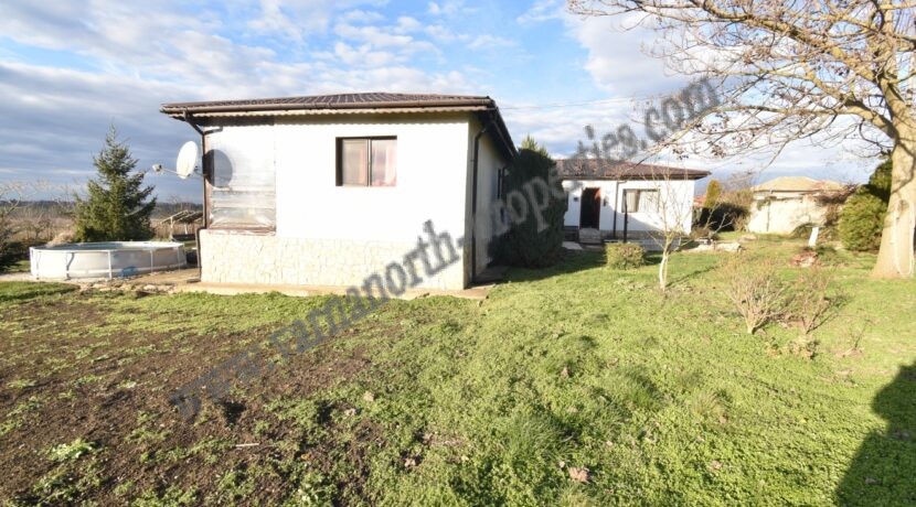 resized by 22% 4.1.2026 ã. 12:56:46