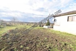 resized by 22% 4.1.2026 ã. 12:56:48