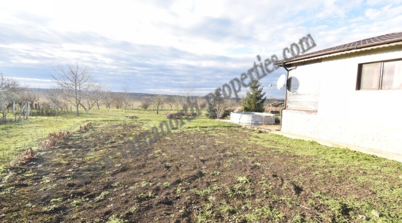 resized by 22% 4.1.2026 ã. 12:56:48