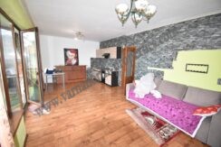 resized by 22% 24.12.2025 ã. 11:49: