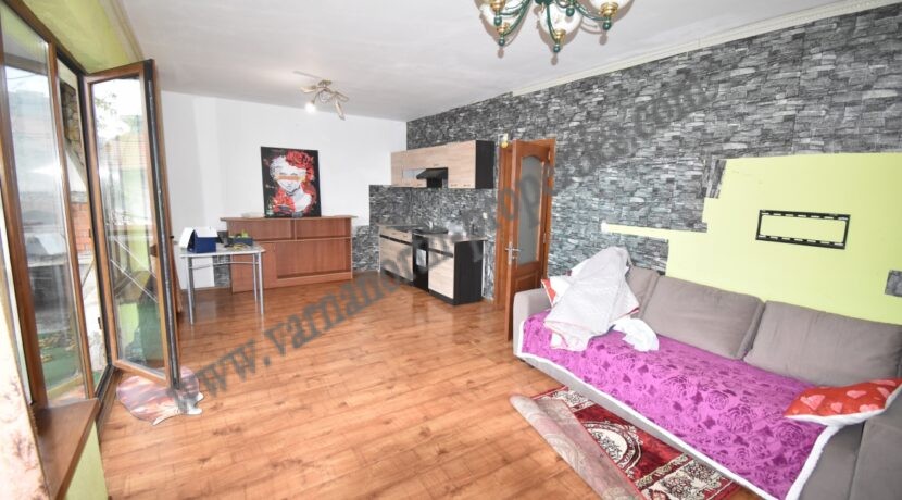 resized by 22% 24.12.2025 ã. 11:49: