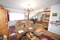 resized by 22% 4.1.2026 ã. 12:56:56