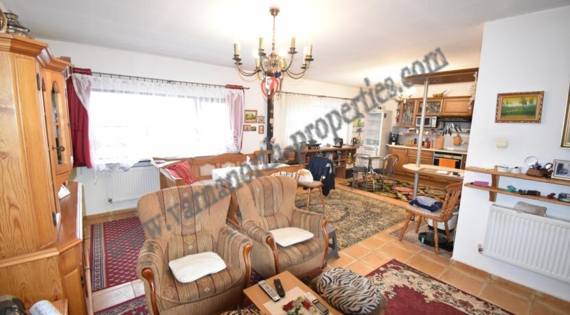 resized by 22% 4.1.2026 ã. 12:56:56