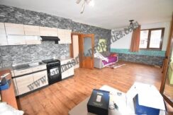 resized by 22% 24.12.2025 ã. 11:49: