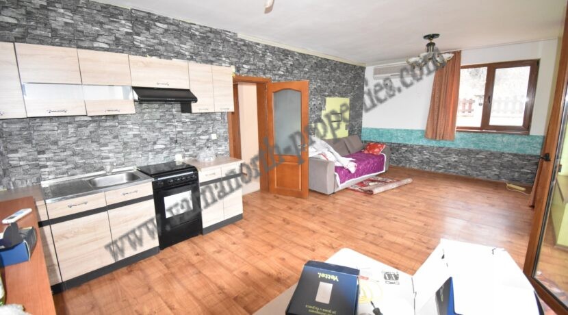 resized by 22% 24.12.2025 ã. 11:49: