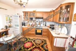 resized by 22% 4.1.2026 ã. 12:56:51