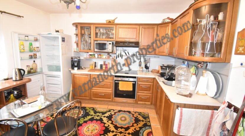 resized by 22% 4.1.2026 ã. 12:56:51