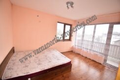 resized by 22% 24.12.2025 ã. 11:49: