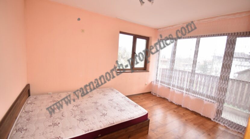 resized by 22% 24.12.2025 ã. 11:49: