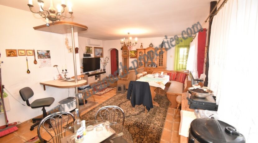 resized by 22% 4.1.2026 ã. 12:56:57