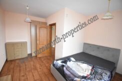 resized by 22% 24.12.2025 ã. 11:49: