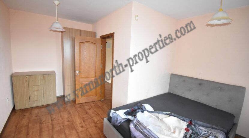 resized by 22% 24.12.2025 ã. 11:49: