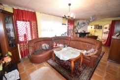 resized by 22% 4.1.2026 ã. 12:56:50