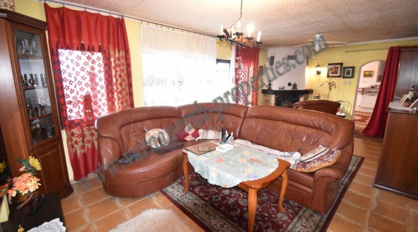 resized by 22% 4.1.2026 ã. 12:56:50