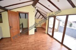 resized by 22% 24.12.2025 ã. 11:49: