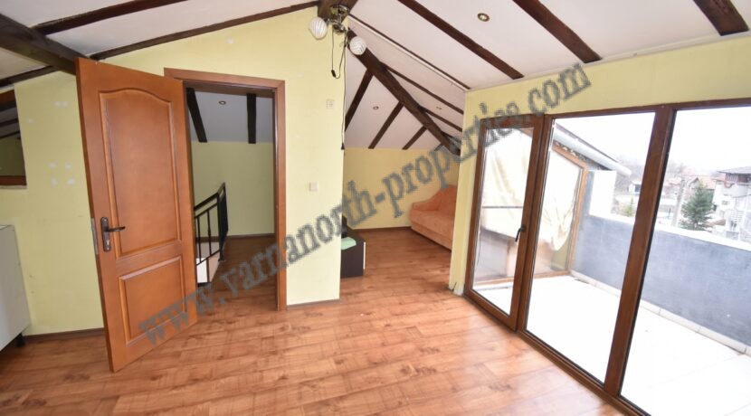 resized by 22% 24.12.2025 ã. 11:49: