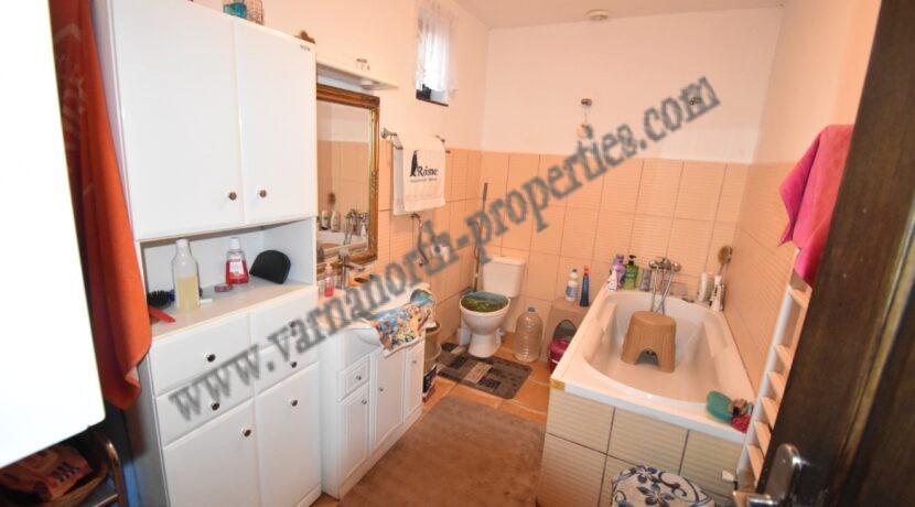 resized by 22% 4.1.2026 ã. 12:56:54