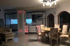 house 6