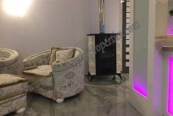 house 7