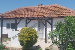 house 2