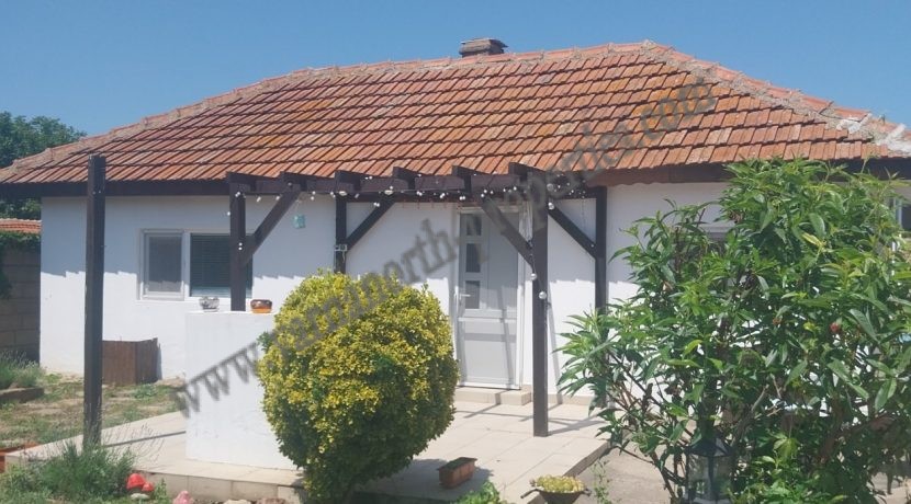 house 2