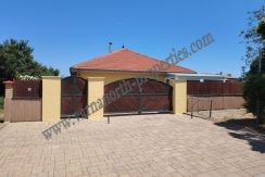 house 2