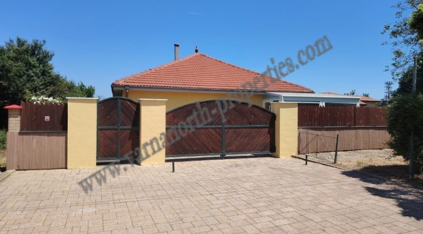 house 2