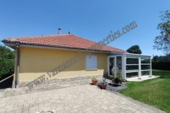 house 3
