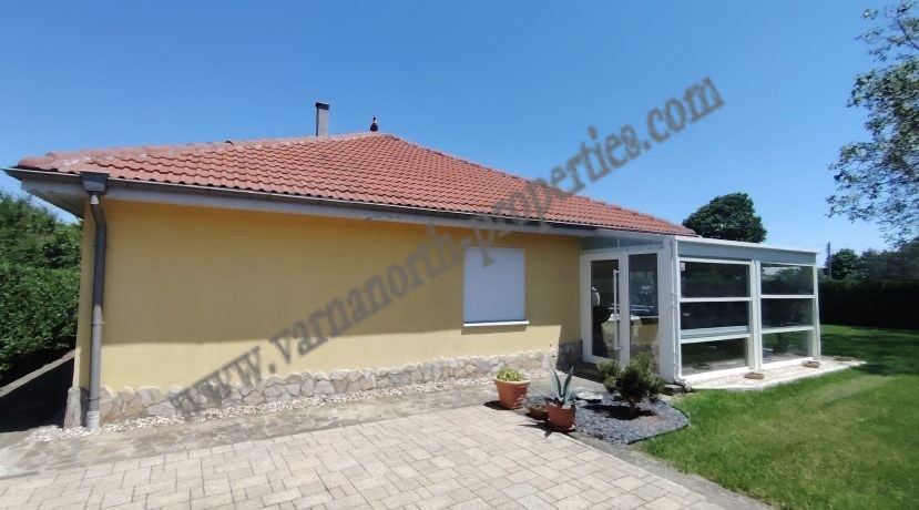 house 3